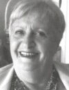 LENKA GLIGOROVIĆ